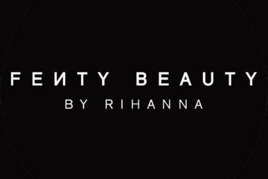 fenty beauty wiki